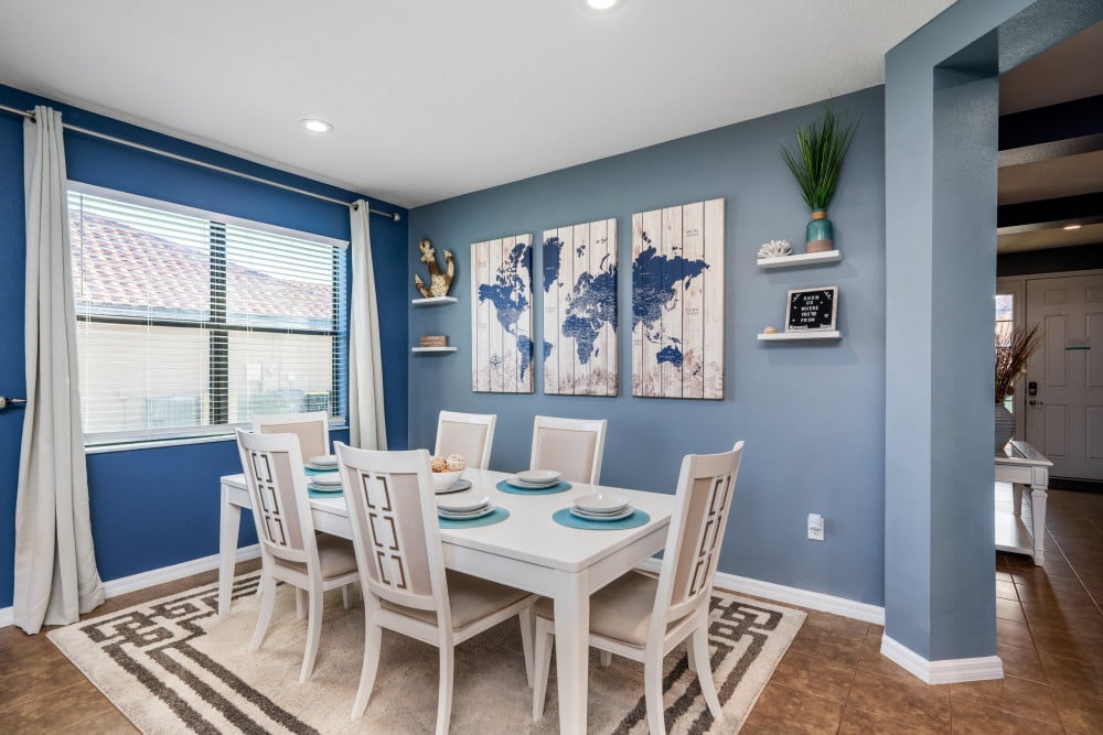 Providence Resort 74