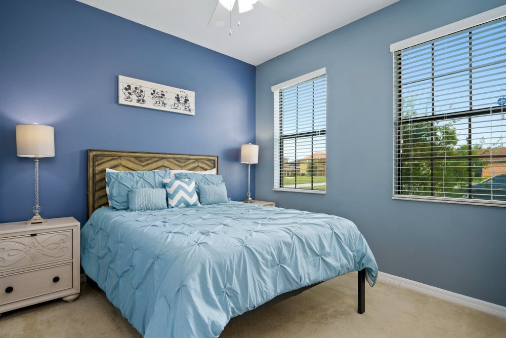 Providence Resort 74