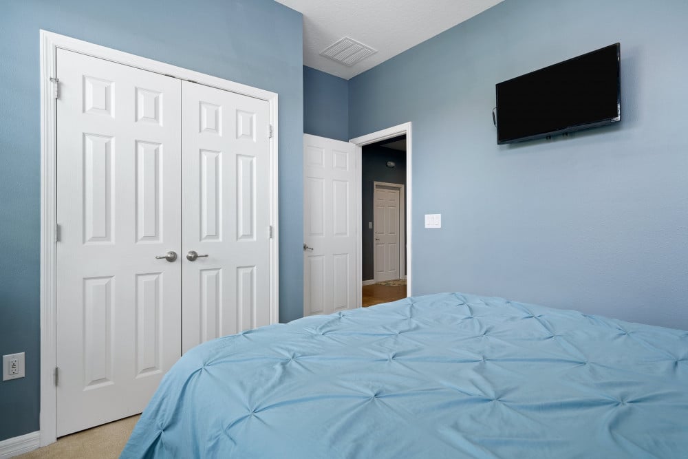 Providence Resort 74