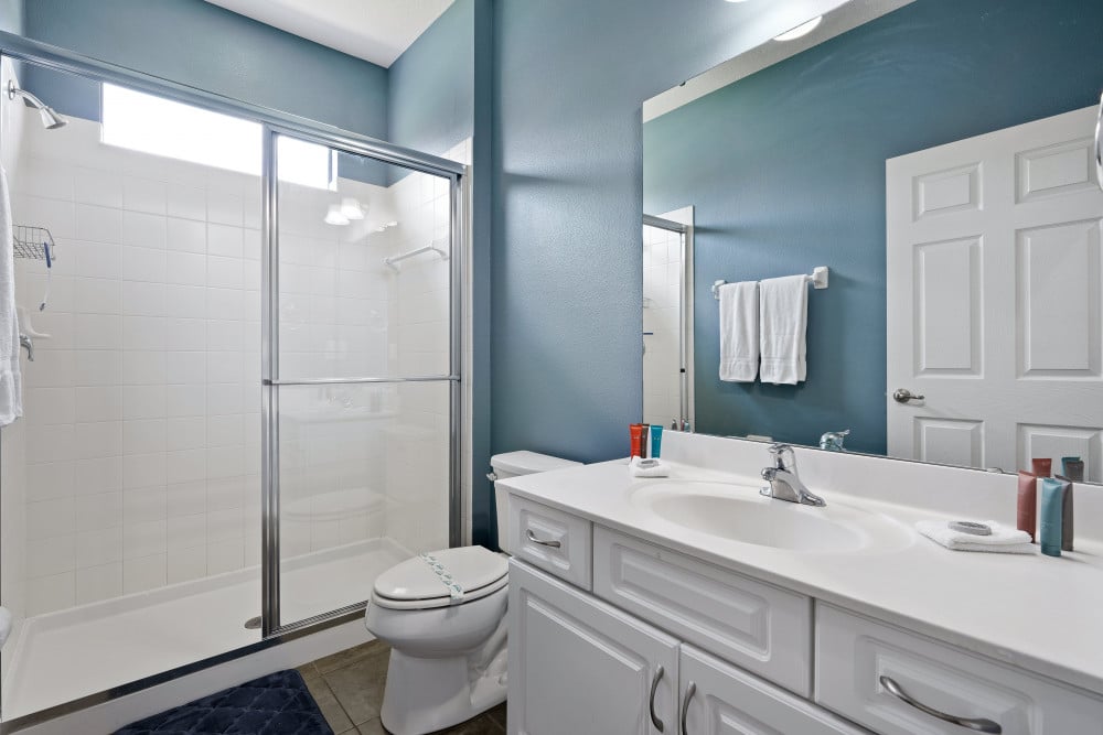 Providence Resort 74