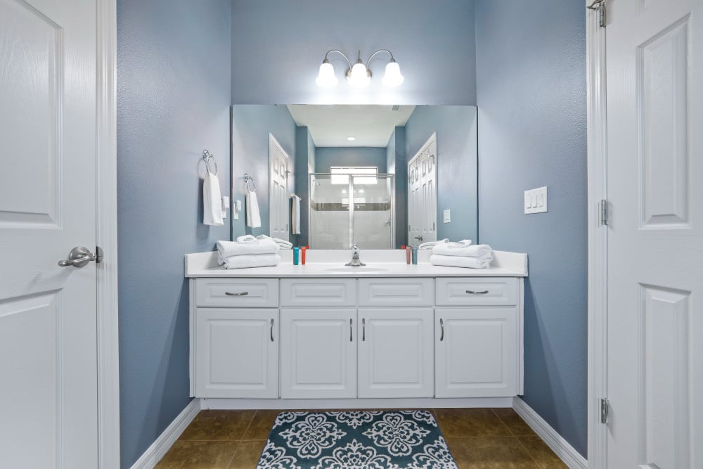 Providence Resort 74