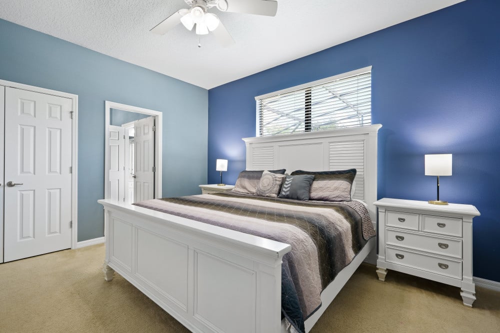 Providence Resort 74