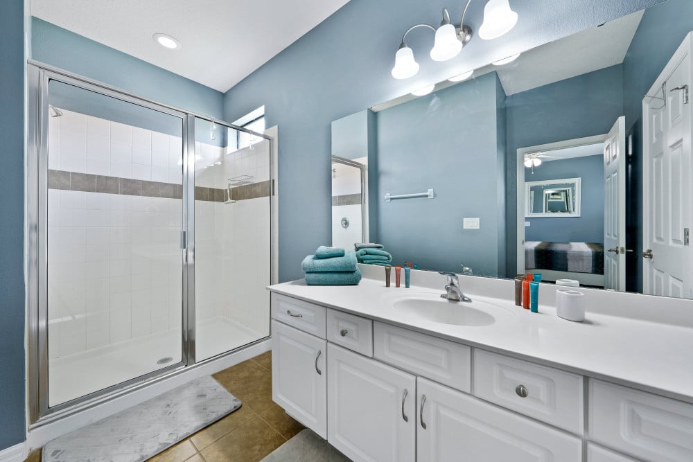 Providence Resort 74