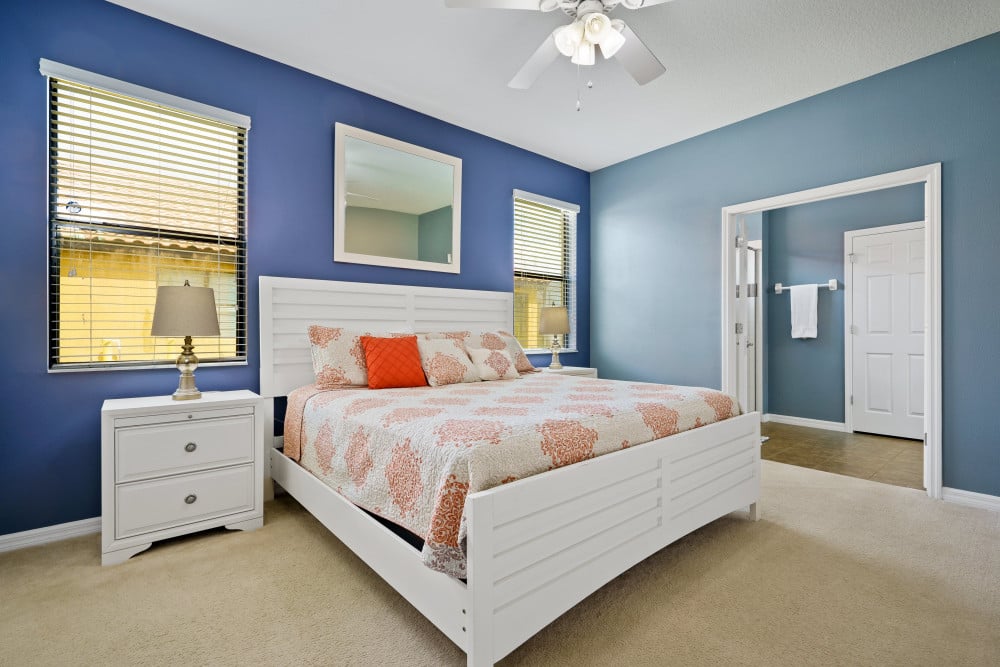 Providence Resort 74