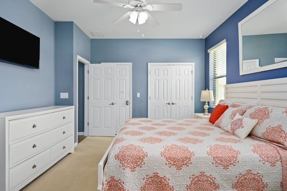 Providence Resort 74