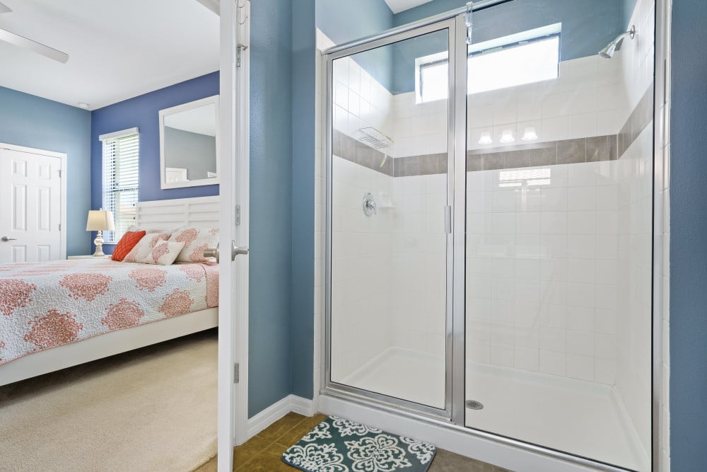 Providence Resort 74