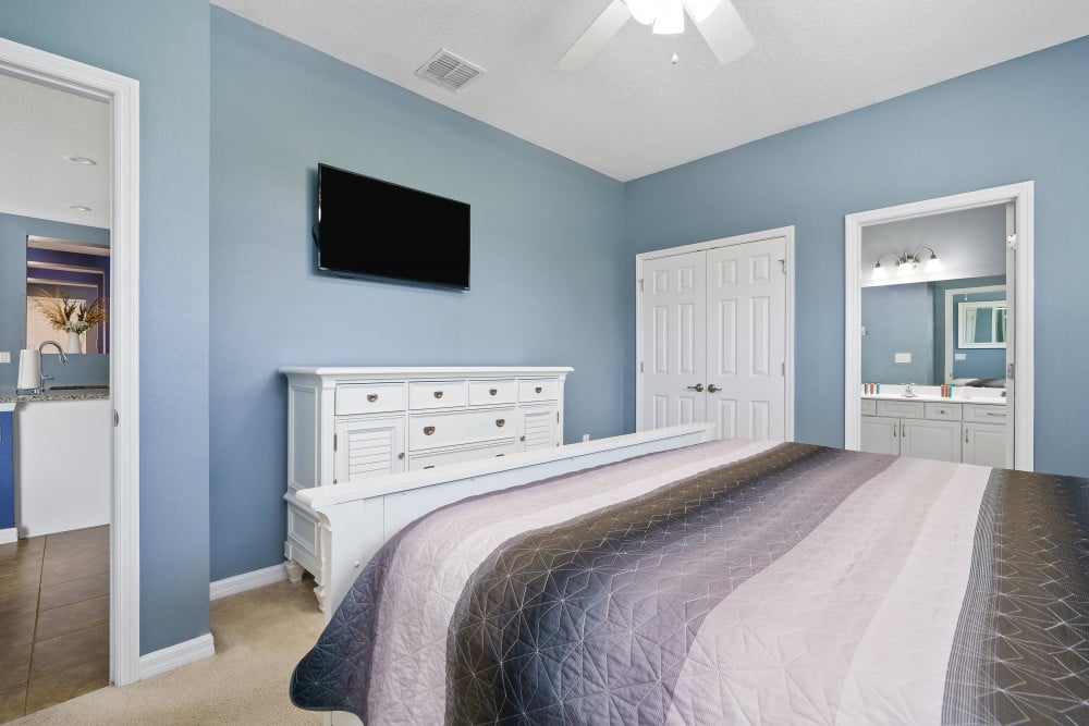 Providence Resort 74