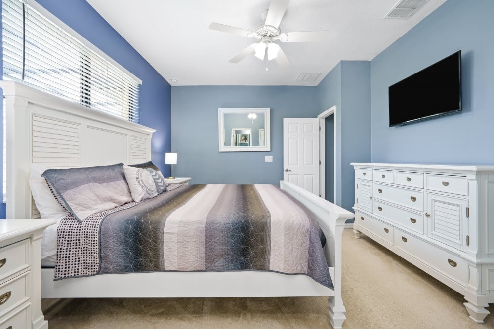 Providence Resort 74