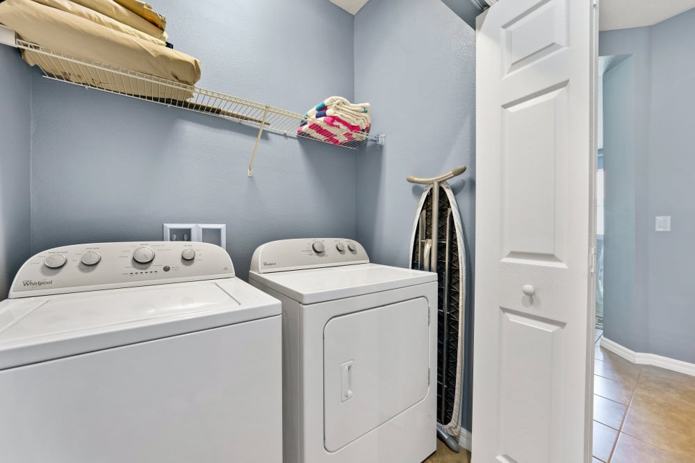 Providence Resort 74