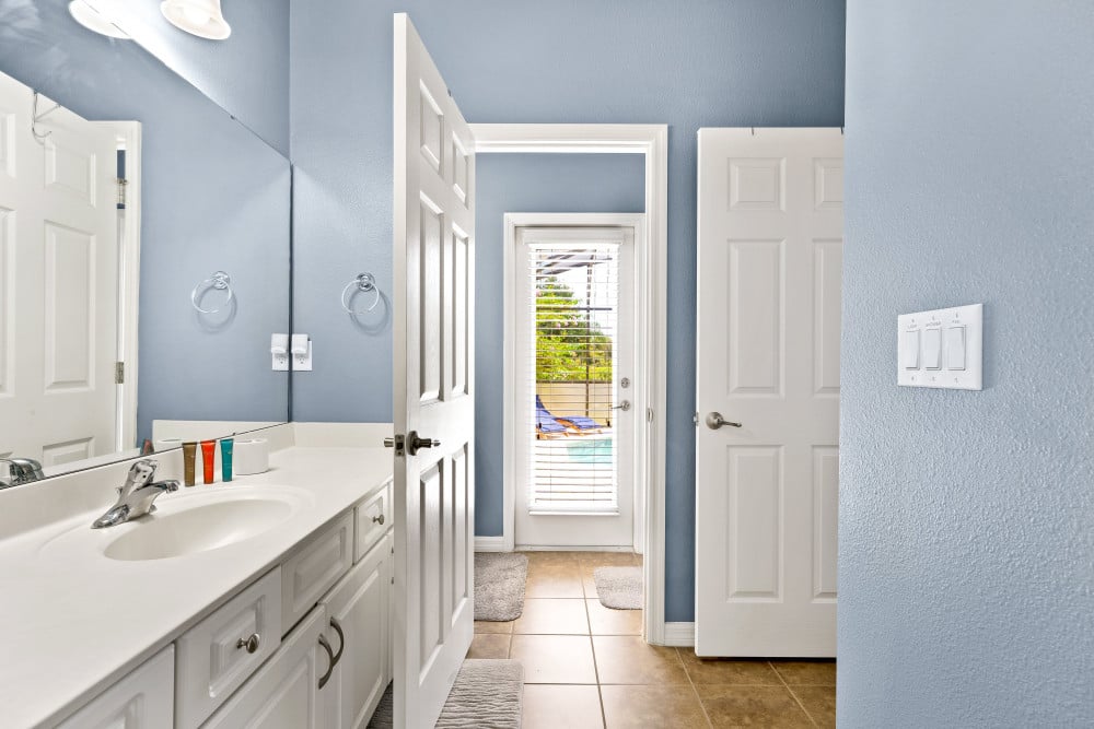 Providence Resort 74