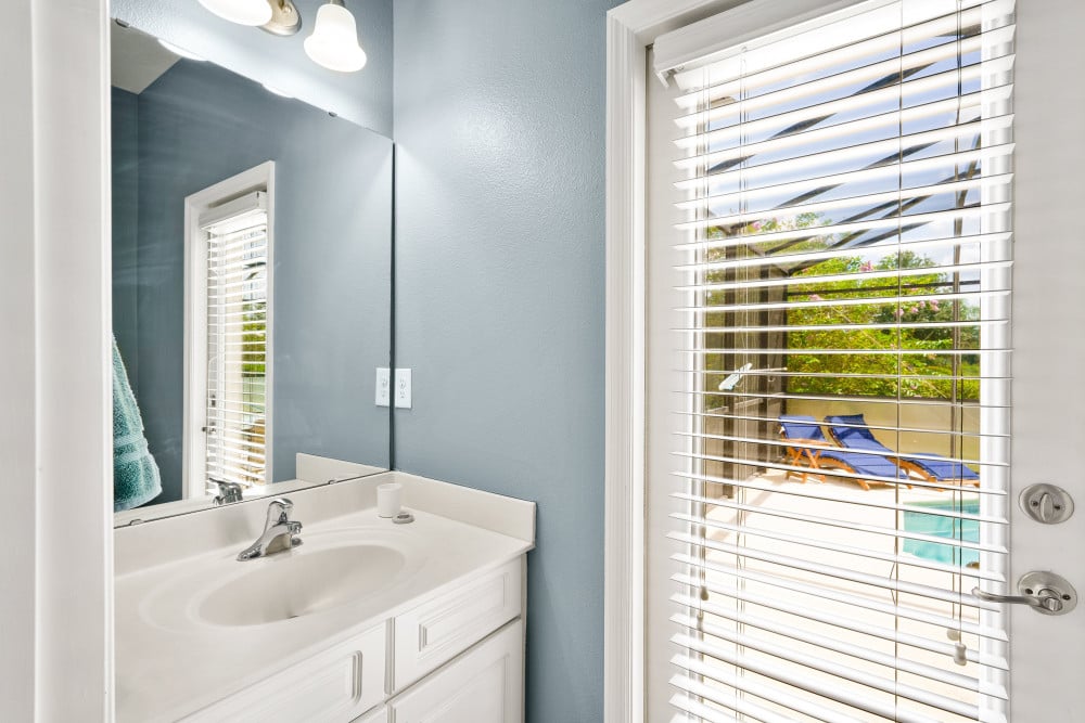 Providence Resort 74