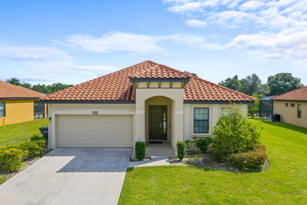 Providence Resort 74