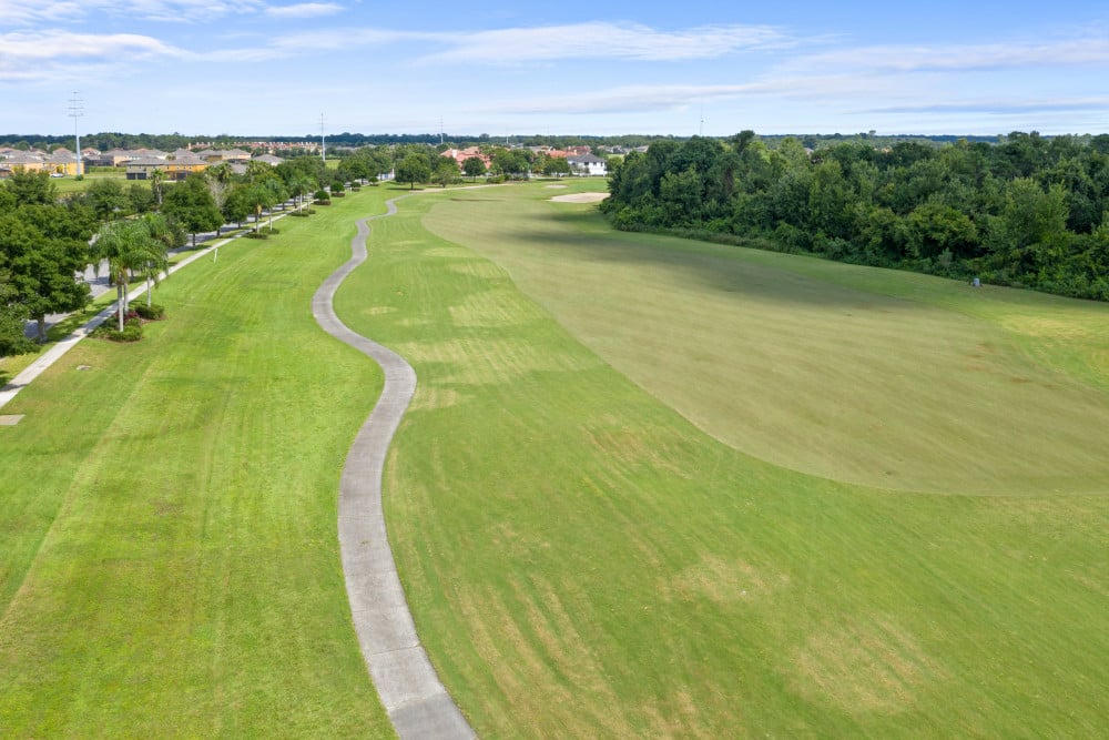 Providence Resort 74