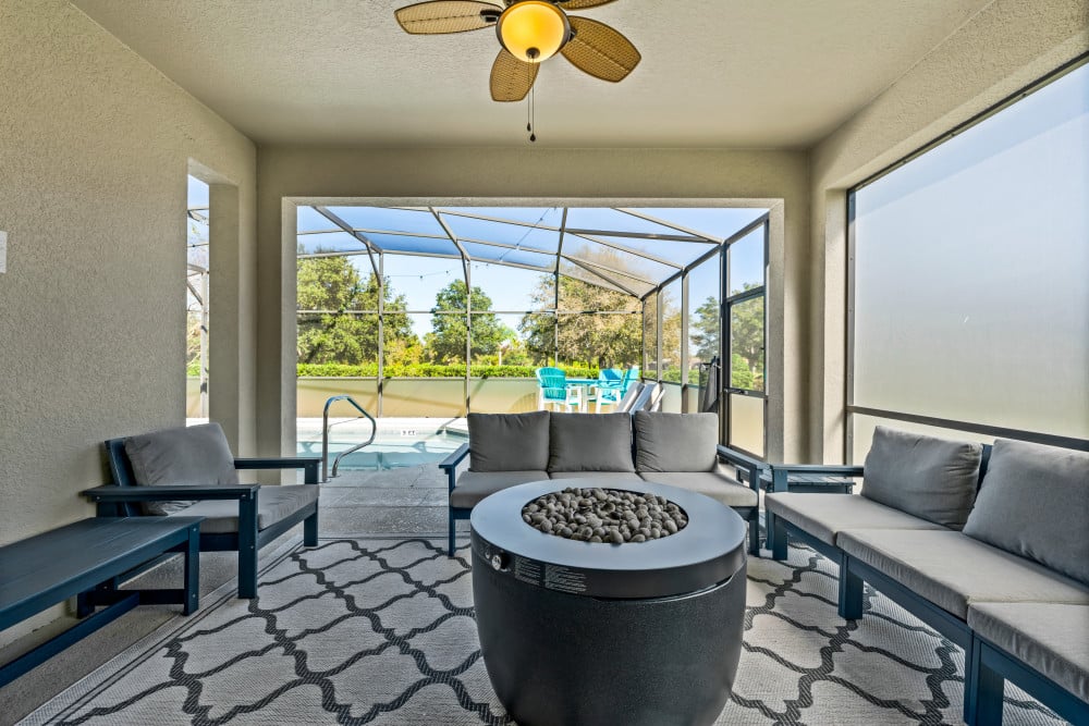 Providence Resort 74