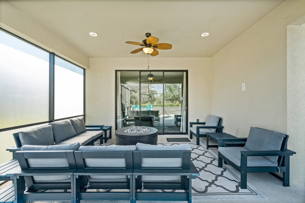 Providence Resort 74