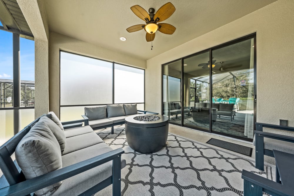 Providence Resort 74