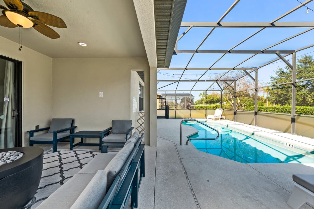 Providence Resort 74