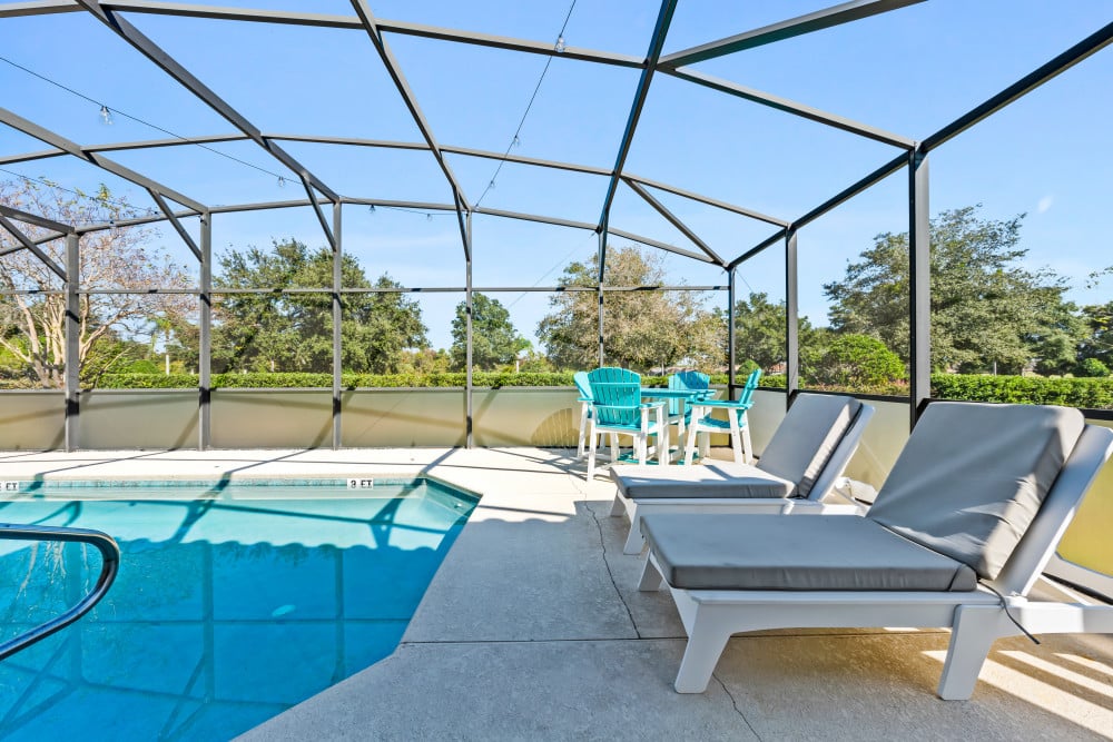 Providence Resort 74