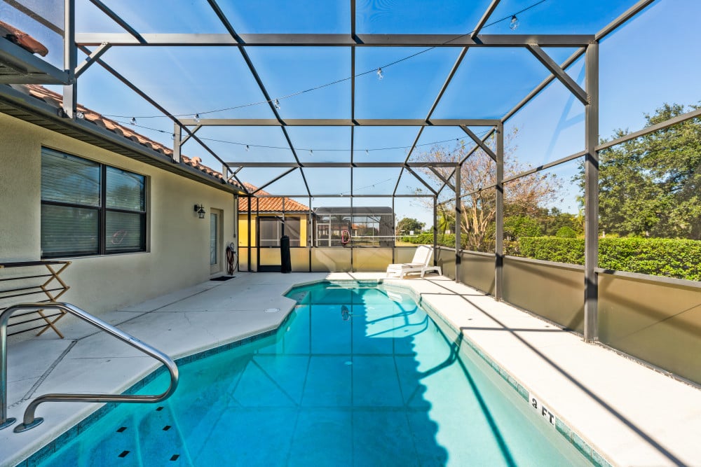 Providence Resort 74