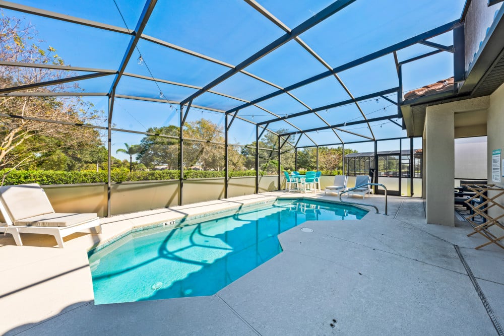 Providence Resort 74