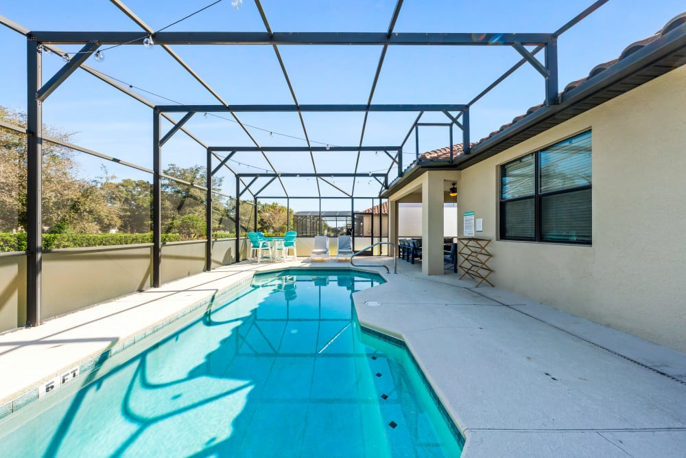 Providence Resort 74