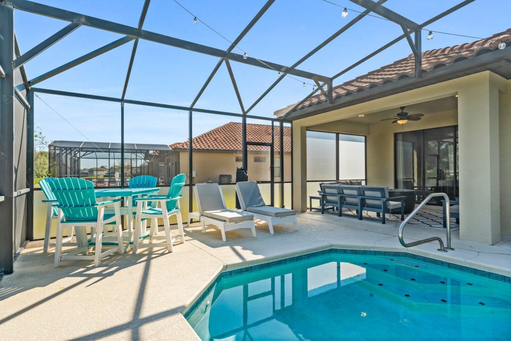 Providence Resort 74