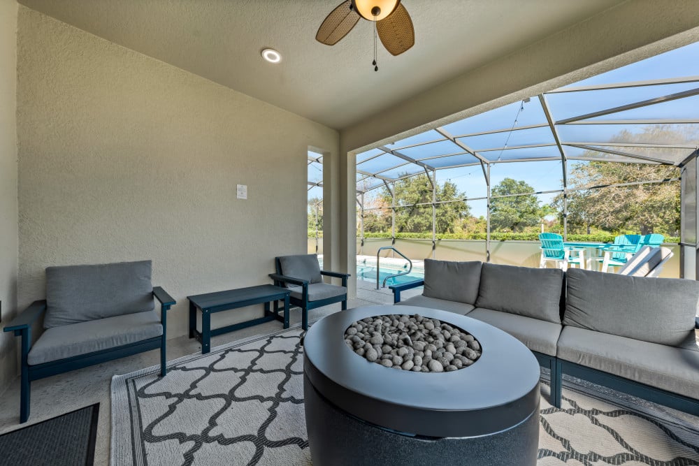 Providence Resort 74