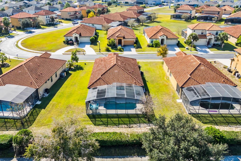 Providence Resort 74