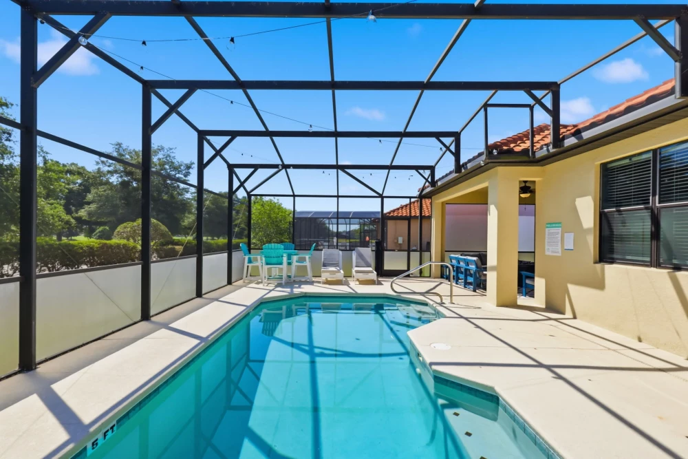 Providence Resort 74