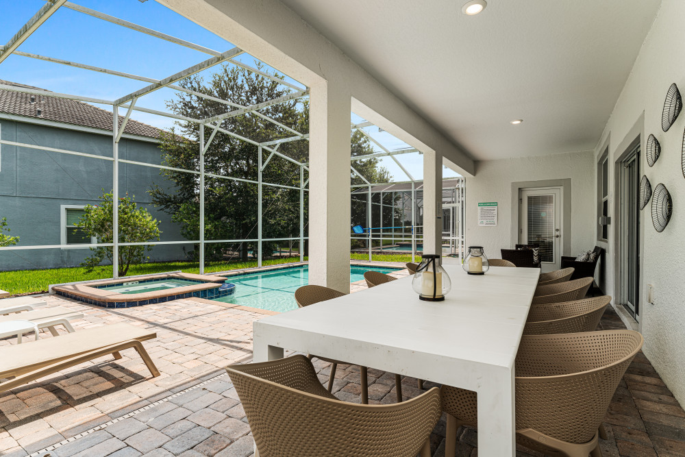 Championsgate 1798