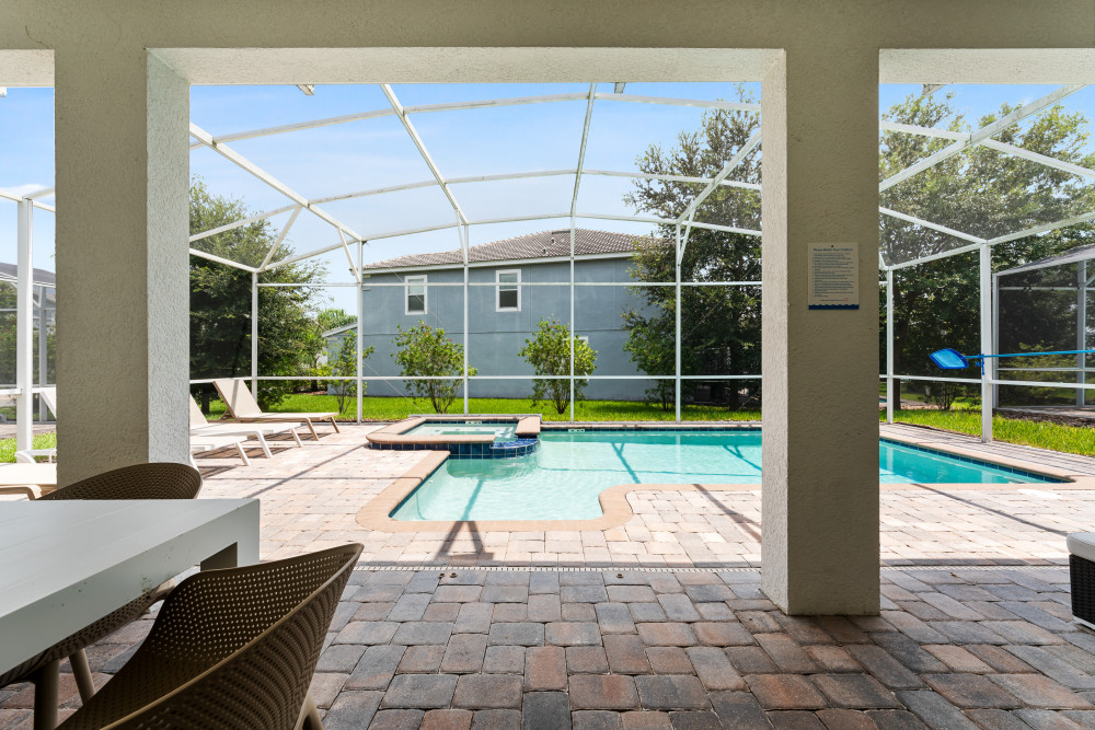 Championsgate 1798