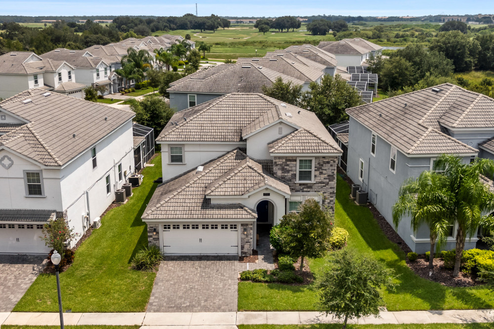 Championsgate 1798