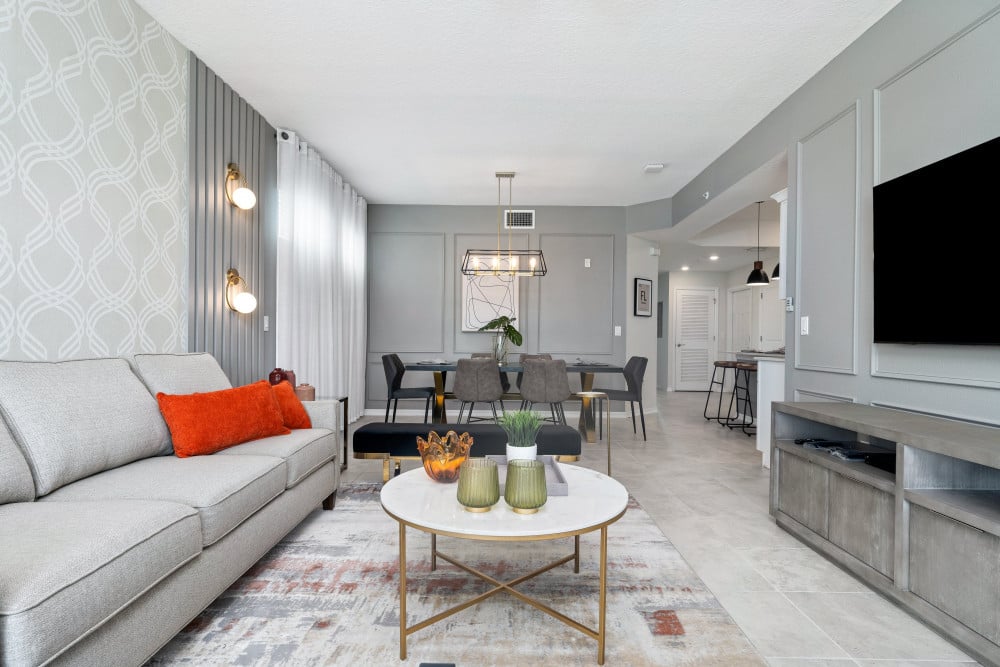 Storey Lake Resort 741