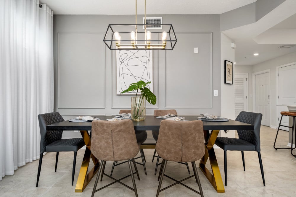 Storey Lake Resort 741