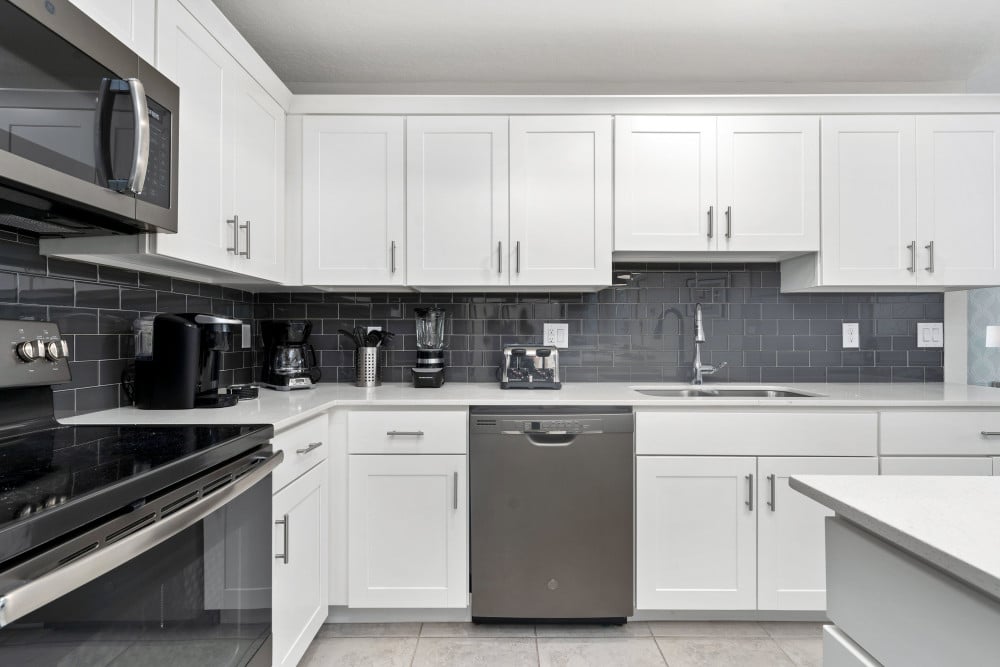 Storey Lake Resort 741