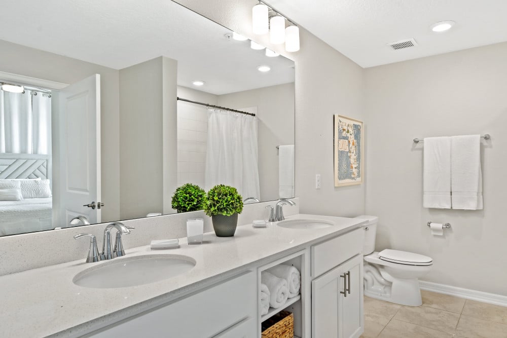 Storey Lake Resort 741