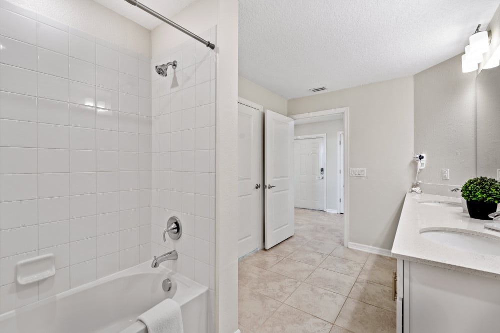 Storey Lake Resort 741