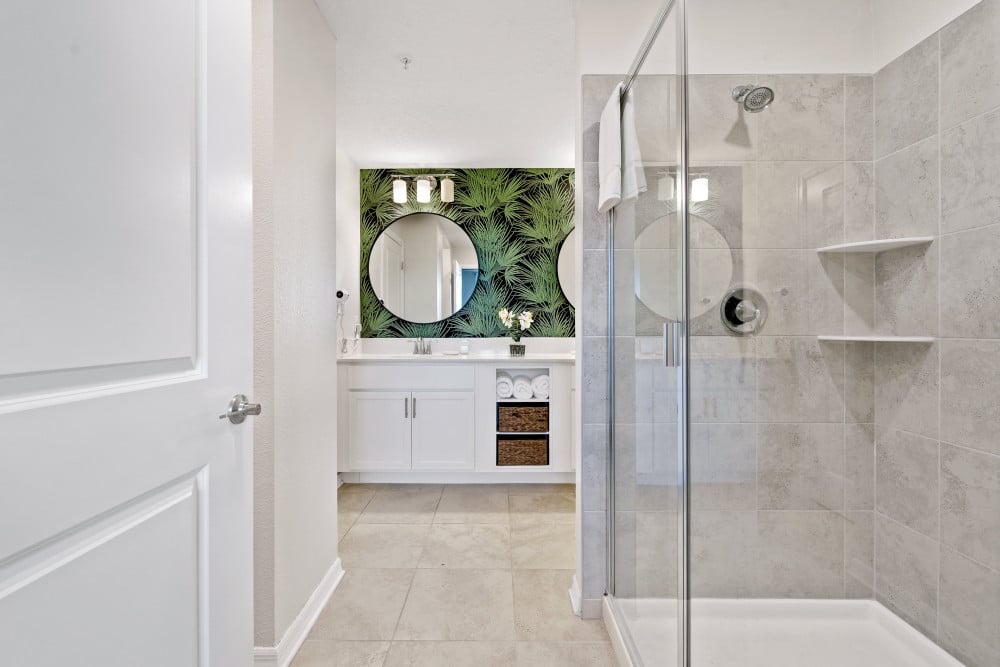 Storey Lake Resort 741