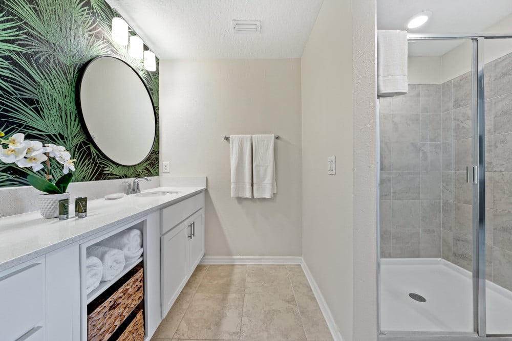 Storey Lake Resort 741