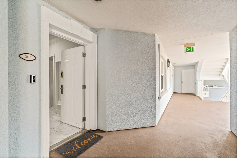 Reunion Resort 181