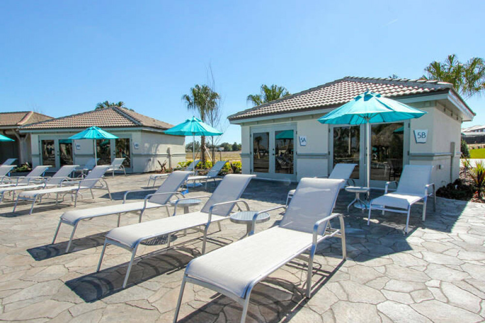 Championsgate 1813