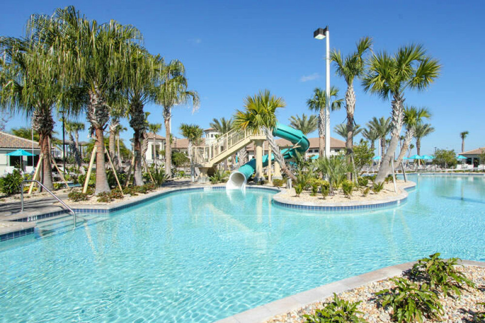 Championsgate 1813
