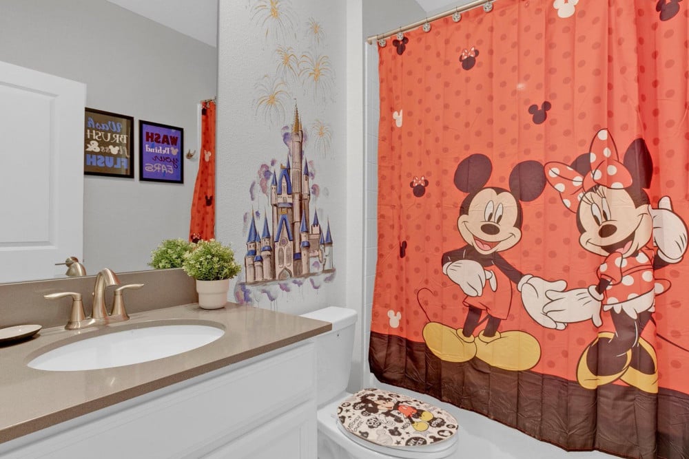 Storey Lake Resort 747