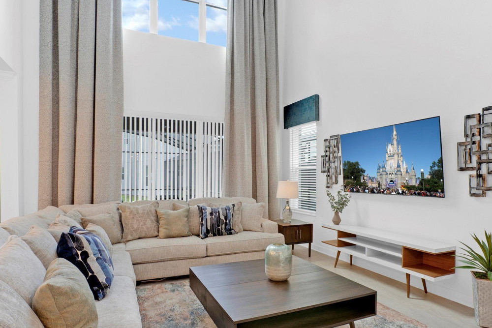 Storey Lake Resort 747