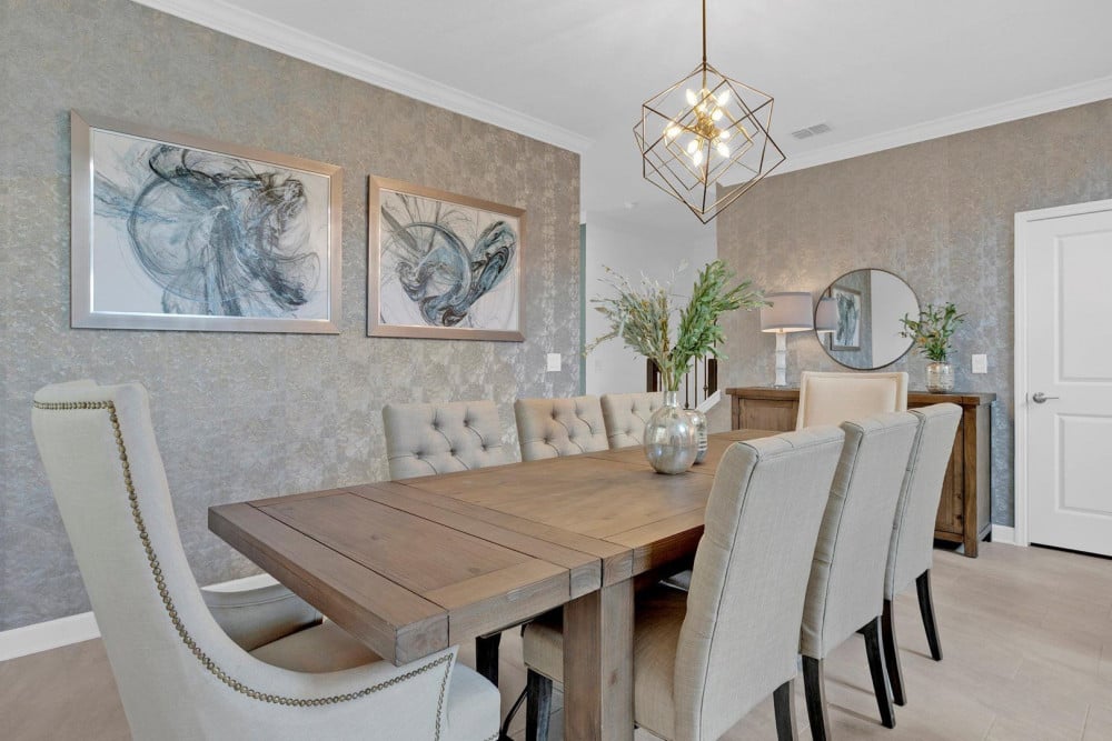 Storey Lake Resort 747