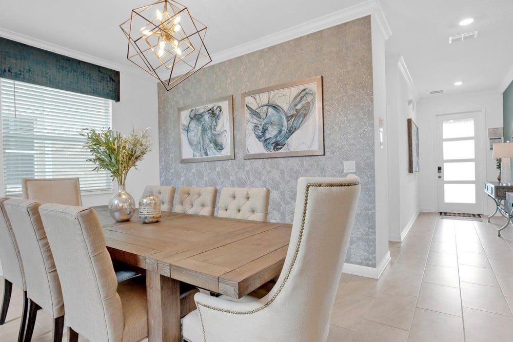 Storey Lake Resort 747