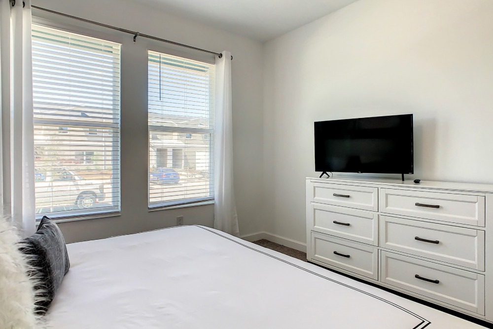 Storey Lake Resort 743