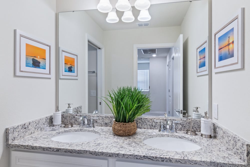 Solterra Resort 708