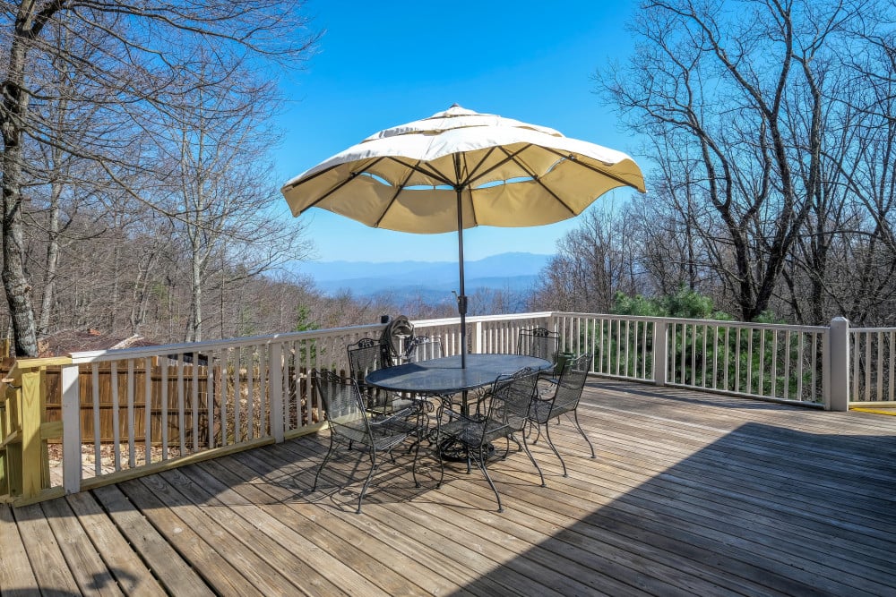 Pigeon Forge 46
