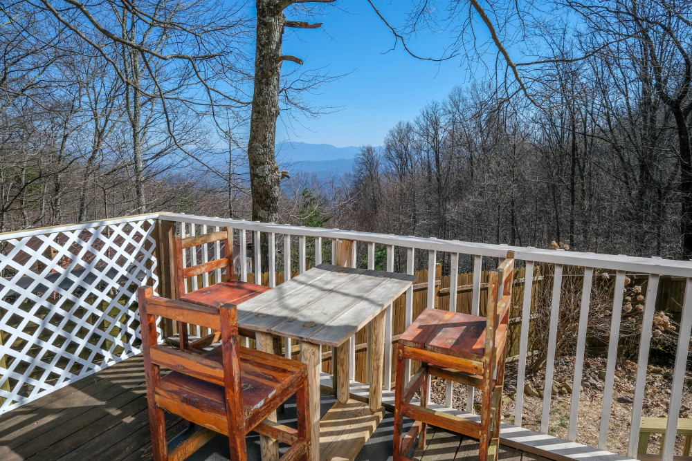 Pigeon Forge 46